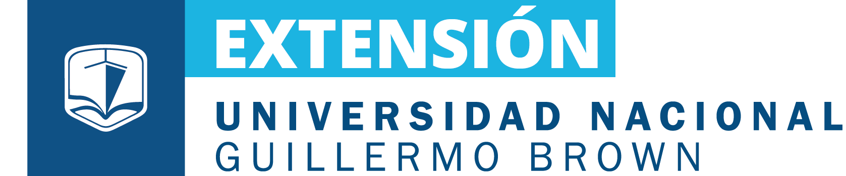 Campus Virtual de Extension Universidad Nacional Guillermo Brown